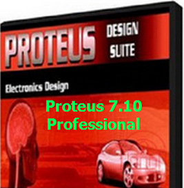 proteus 7 software free download